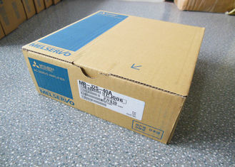 MR-J2S-40A-EG011 Mitsubishi Industrial AC SERVO Verstärker Antrieb 400W 170V 2,8A