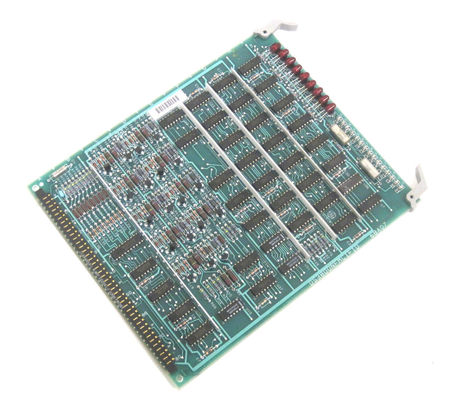 DS3800NFMC Leiterplatte von General Electric der Speedtronic Mark IV-Serie