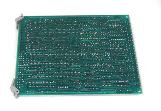 DS3800NFMC Leiterplatte von General Electric der Speedtronic Mark IV-Serie