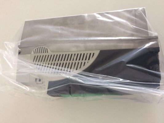 Techniken SP5601 Unidrive SP ohne Tastatur NIDEC EMERSON 575/690Vac Bedienfeld Inverter