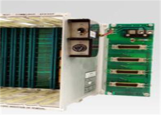 Honeywell 30752551-001 TDC 2000 Daten Highway Port Backplane 100% Neues Original auf Lager
