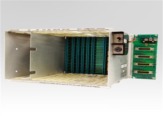 Honeywell 30752551-001 TDC 2000 Daten Highway Port Backplane 100% Neues Original auf Lager
