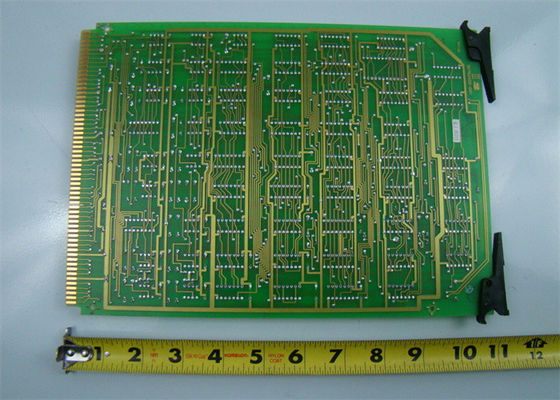 Honeywell 30733159-001 TDC 2000 Fahrer/Detektor 100% neu Original auf Lager
