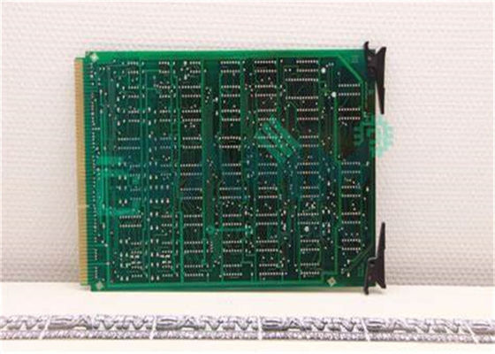 Honeywell 30733159-001 TDC 2000 Fahrer/Detektor 100% neu Original auf Lager