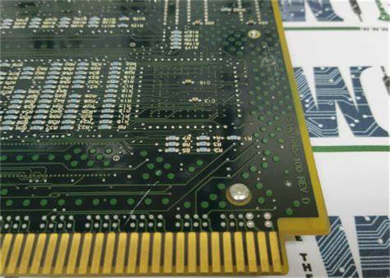 Honeywell 51401946-100 TDC 3000 68040 K4LCN Prozessor Motherboard 100% Neues Original auf Lager