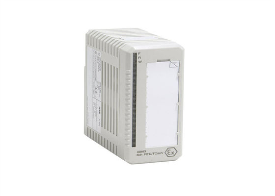 NEUE ABB 3BSC690141R1 S800 Analog I/O-Eingangsmodule AI893 PR:C Neues Original
