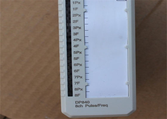 ABB S800 I/O-Modul 3BSE028926R1 Digitale Ausgabe-Modul DP840 Neues in der Box 24V