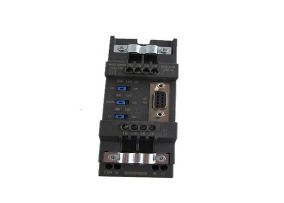Siemens 6ES7221-1EF22-0XA0 226 Steuerung s7-200 cpu plc Neues Original