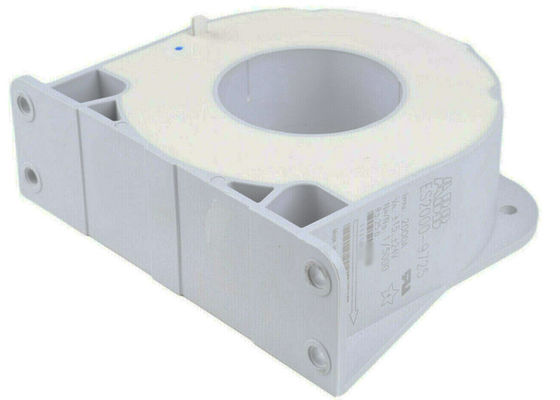 ES2000-9725 Leistungsumrichter Transformator 2000A 24V Stromsensor
