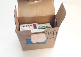 Mitsubishi MELSERVO AC Servo Drive MR-C20A1-L 200W Industrieverstärker 1,5A 100-115VAC