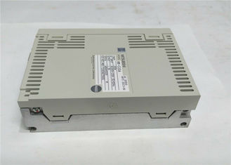 Mitsubishi 200W Industrieverstärker MR-C20A Wirth Servomotor HC-PQ23 Ausgang 1.5A 3AC