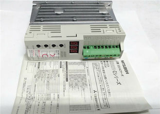 Reihe Wechselstromservoverstärker-Energie 200W 1.5A Mitsubishi Electric industrielle Antriebs-MR-C20A MR-C