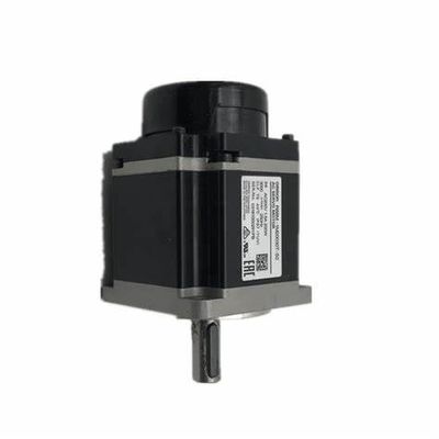 OMRON R88G-HPG32A45400B 10 bis 60 Hz und bei einer Beschleunigung von 5,88 m/s2 oder weniger