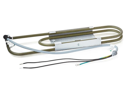 3HAC032586-001 Bleeder-Einheit IRC5 Einzel-Roboter-Steuerungen Teile