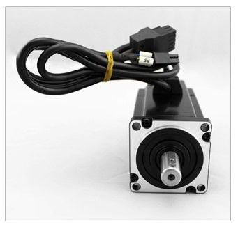 OMRON R88G-HPG50A115K0B Motor Antriebe 4kW Getriebe 2000RPM Omron Elektronik