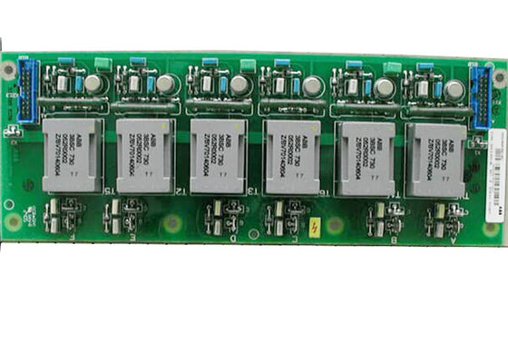SDCS-PIN-46-COAT 3BSE004939R1003 COAT PULSE TRANSFORMER BOARD ist für die Berechnung der Werte der Werte für die Werte für die Werte für die Werte für die Werte für die Werte für die Werte für die Werte für die Werte für die Werte für die Werte für die Werte für die Werte für die Werte für die Werte für die Werte für die Werte für die Werte für die Werte für die Werte für die Werte für die Werte für die Werte für die Werte für die Werte für die Werte für die Werte für die Werte für die Werte für
