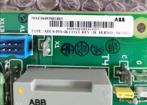SDCS-PIN-46-COAT 3BSE004939R1003 COAT PULSE TRANSFORMER BOARD ist für die Berechnung der Werte der Werte für die Werte für die Werte für die Werte für die Werte für die Werte für die Werte für die Werte für die Werte für die Werte für die Werte für die Werte für die Werte für die Werte für die Werte für die Werte für die Werte für die Werte für die Werte für die Werte für die Werte für die Werte für die Werte für die Werte für die Werte für die Werte für die Werte für die Werte für die Werte für