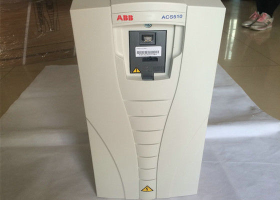 ABB Inverter Standard Wechselstromantrieb ACS-550-01-059A-4 380-400V 30kw 59A Niederspannungsantrieb