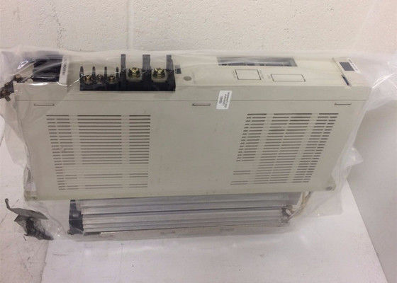MITSUBISHI MELDAS POWER SUPPLY MDS-A-CV-37 MDS-B-CV-75 Kapazität 7,5 kW Wechselstromspindelantrieb