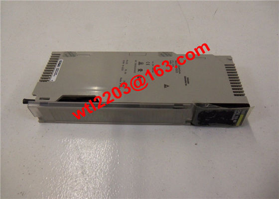 140CPU11303 Schneider Modicon Quanten-CPU Modicon Quantenprozessor Programmierbar