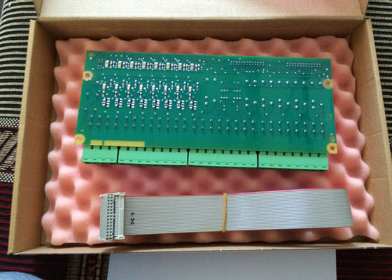 ABB I/O BOARD SDCS-IOB-21 3BSE005176R1 EXTERNAL ISOLATED DIGITAL NEUE auf Lager