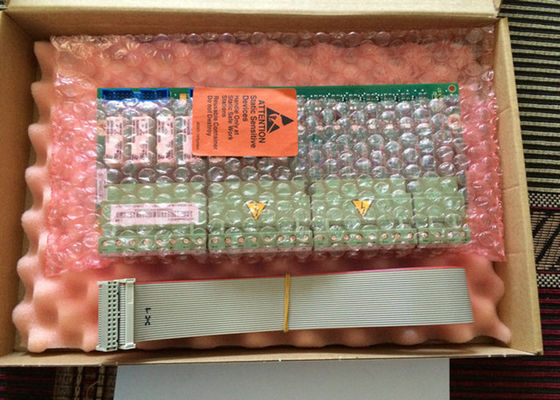 ABB I/O BOARD SDCS-IOB-21 3BSE005176R1 EXTERNAL ISOLATED DIGITAL NEUE auf Lager