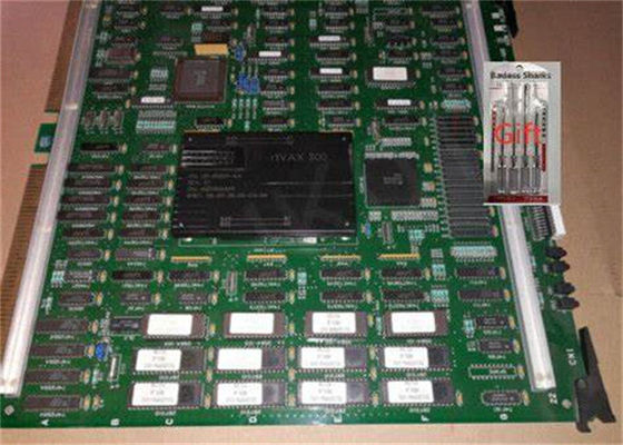 Honeywell 51401088-100 TDC 3000 CNI Schnittstelle 100% Neues Original auf Lager