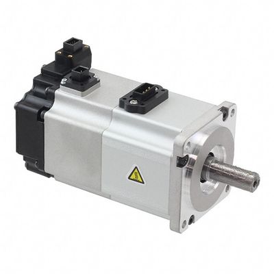 OMRON R88M-G1K530T-B Wechselstrommotor Servomotor 3000 RPM 1,5 kW Absolut 200VAC