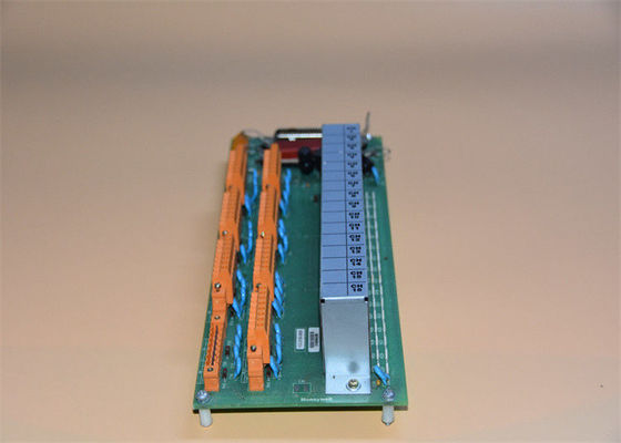 Honeywell 51204170-250 HD FTA HLAI/STI Comp Term CC 100% Neues Original auf Lager