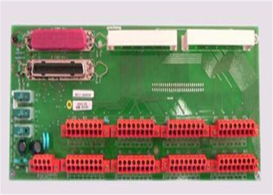 Honeywell 51204170-250 HD FTA HLAI/STI Comp Term CC 100% Neues Original auf Lager