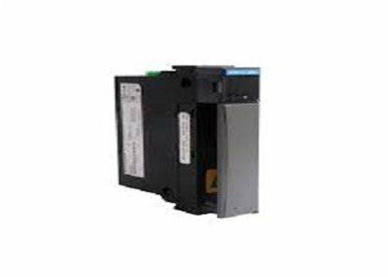 Honeywell 51309241-175 Batterieverlängerungsmodul 100% neu Original auf Lager