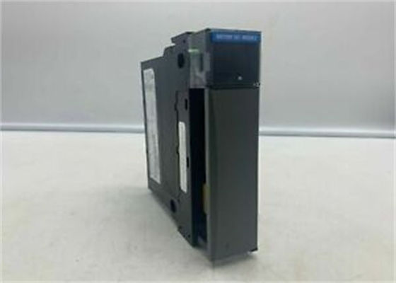 Honeywell 51309241-175 Batterieverlängerungsmodul 100% neu Original auf Lager