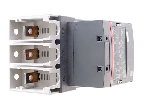 AF265-30-11-13 1SFL547002R1311 Blockkontaktor 3 Pole 100-250V