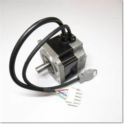 OMRON R88M-G3K020T-S2-Z Wechselstrommotor Servomotor 2000 RPM 3kW Absolut 230VAC