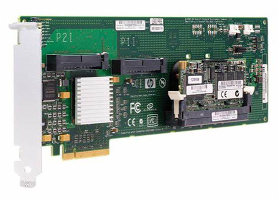 Honeywell 30733174-001 TDC 2000 Highway Traffic Director Chassis 100% neu Original auf Lager