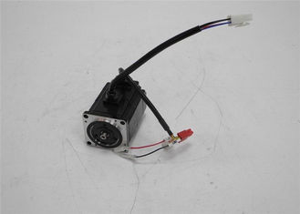 SGMPH-01A1A-YR22 Industrieller Yaskawa AC SERVO MOTOR Neuer ursprünglicher 3000RMP 0,318N.m