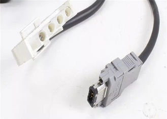 SGMAH-A3AAAG761 Industrieller Servomotor Yaskawa SGMAH Serie Ins B SERVOMOTOR