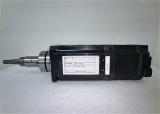 SGMAS-12ABA-TE11 YASKAWA AC SERVO MOTOR 1150W 3000rpm Industrieller Servomotor