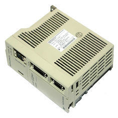 SGD-A3AP Yaskawa Servo-Antrieb Einsatz 1.3 AMPS SERVOPACK 50/60hz Eine Phase