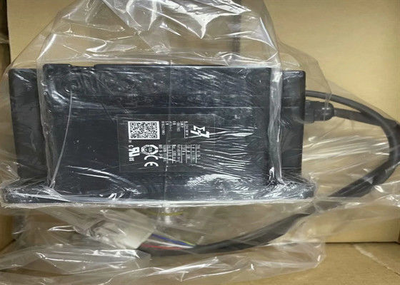 100v SGM7P-08A7A6S Yaskawa Wechselstromservomotor für die Industrie