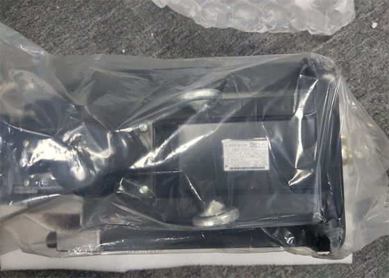 Yaskawa SGMGH-55A2A-YR15 Industrieller Servomotor mit 5,5 KW