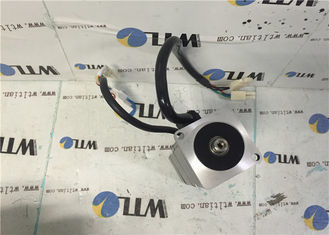SGMAV-01ANA-YR11 Yaskawa Servomotor Reparatur Industrie 100 Watt Leistung