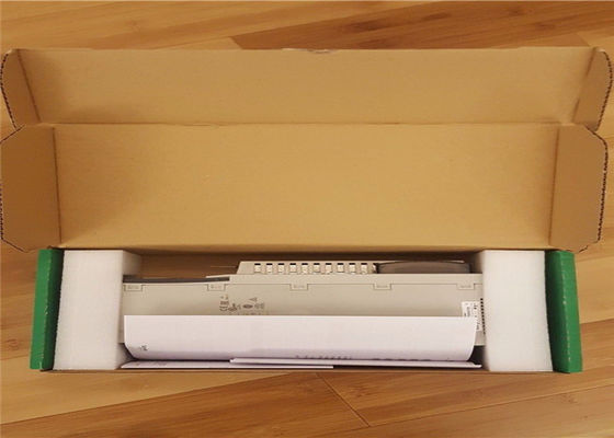 140CPU65860 Modicon Quanten-PLC-Prozessor Ethernet 651 652 lange Lebensdauer