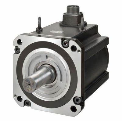 OMRON R88M-G7K515T-S2-Z Wechselstrommotor Servomotor 1500 RPM 7,5 kW Absolut 200 VAC