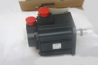 Mitsubishi AC Industrial Motor HC-SFS81 / HC-SFS81B Servomotor 0,85kw auf Lager