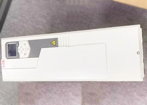 ACS580-01-073A-4 3AUA0000080499 Wandantrieb für allgemeine Zwecke