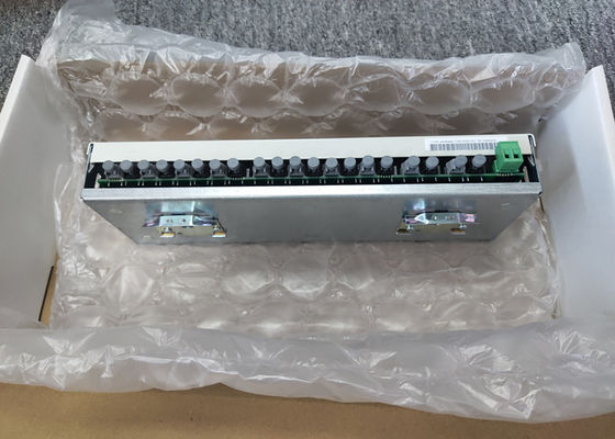 ABB 64008366 Verzweigungseinheit NDBU-95C Optischer Trennteil NDBU 95-Bedeckung 9 Kanäle NEU auf Lager