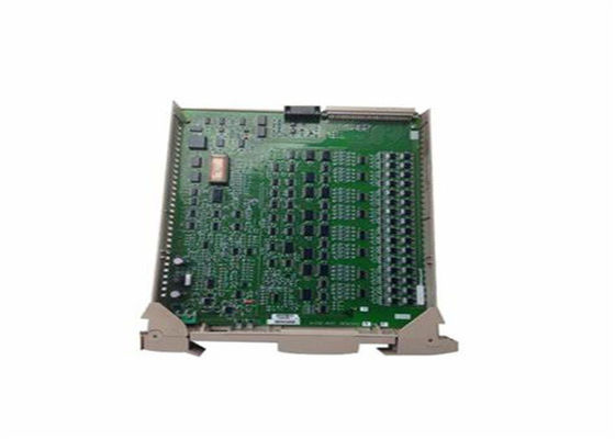 Honeywell 51401551-400 TD3000 K2LCN-4 100% Neues Original auf Lager