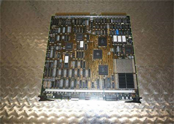 Honeywell 51401551-400 TD3000 K2LCN-4 100% Neues Original auf Lager