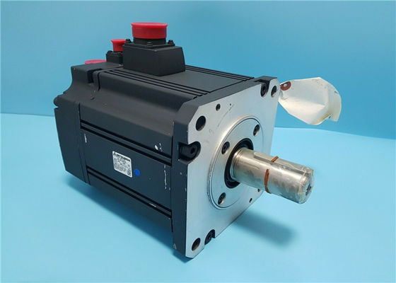 Mitsubishi 3.0KW INDUSTRIAL 3AC SERVO MOTOR HC-SFS301B 1000R/MIN neu auf Lager
